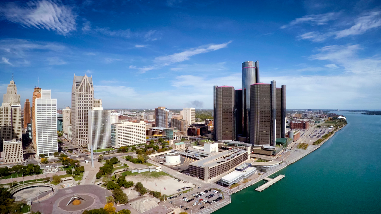 Increased Scrutiny over H-1B Visas: Beware of Level 1 Wages! 